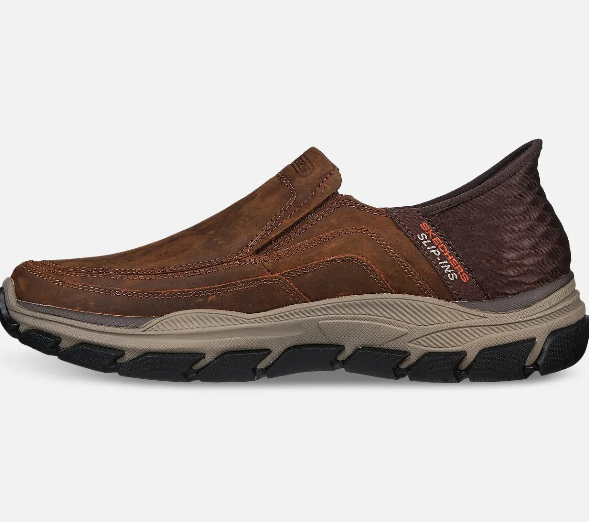 wide_fit_slipins_respecte_1.webp Flash Sale Wide Fit: Slip-ins: Respected - Elgin Sko Uden Snøre | Sko