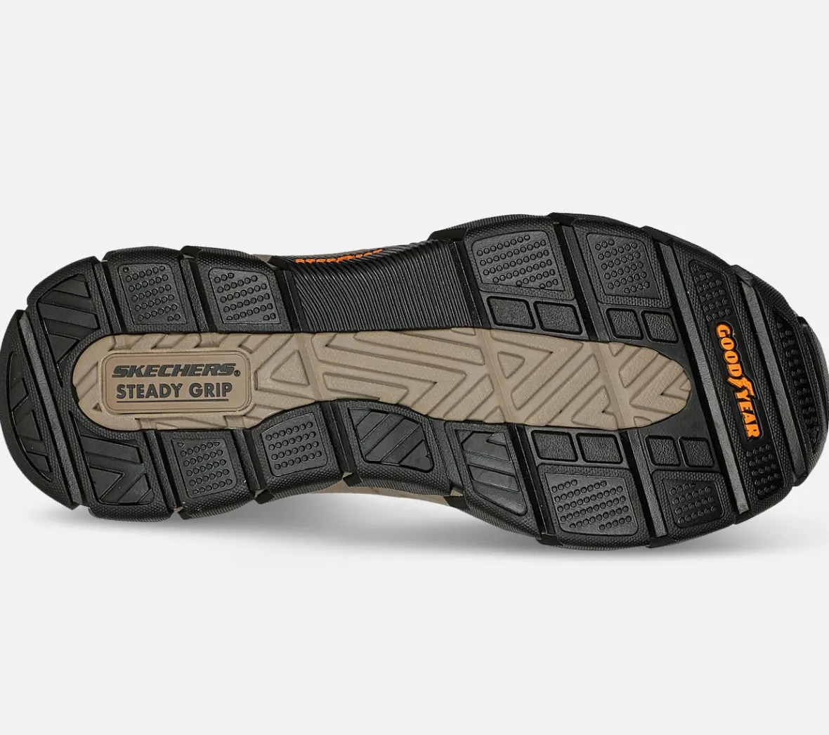 wide_fit_slipins_respecte_3.webp Flash Sale Wide Fit: Slip-ins: Respected - Elgin Sko Uden Snøre | Sko