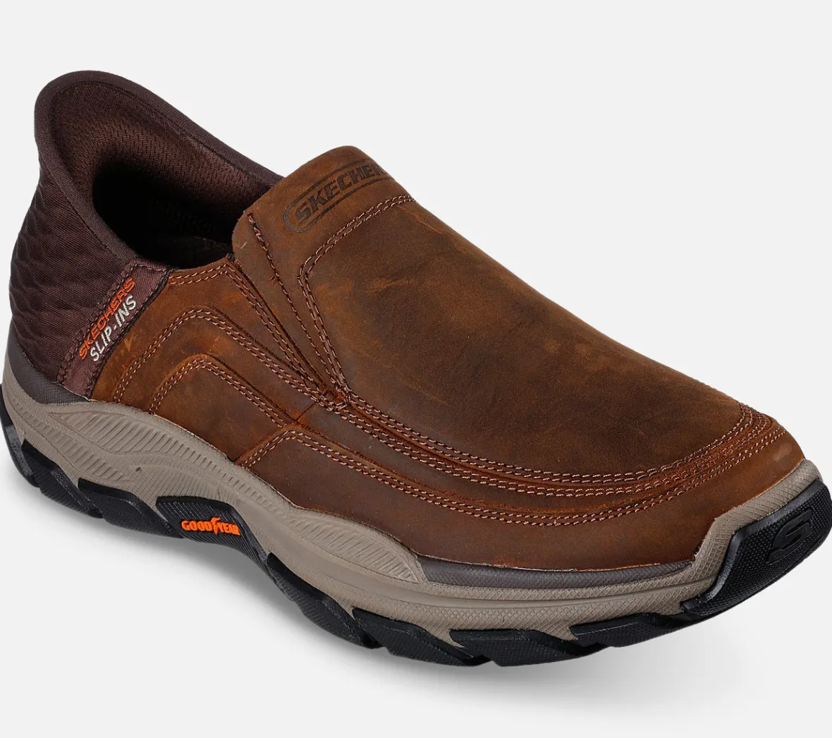 wide_fit_slipins_respecte_4.webp Flash Sale Wide Fit: Slip-ins: Respected - Elgin Sko Uden Snøre | Sko
