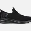 Store Wide Fit: Slip-ins: Ultra Flex 3.0 - Right Away Sko | Nyheder