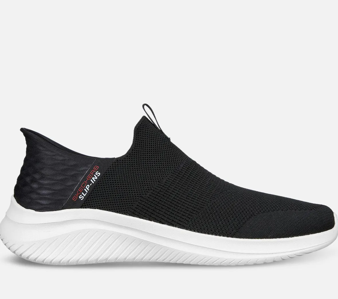 wide_fit_slipins_ultra_fl_0-3.webp Cheap Wide Fit: Slip-Ins: Ultra Flex 3.0 - Smooth Step Sko Uden Snøre | Sko
