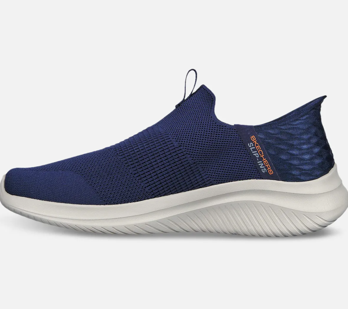wide_fit_slipins_ultra_fl_1-2.webp Store Wide Fit: Slip-Ins: Ultra Flex 3.0 - Smooth Step Sko Uden Snøre | Sko