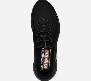 Store Wide Fit: Slip-ins: Ultra Flex 3.0 - Right Away Sko | Nyheder