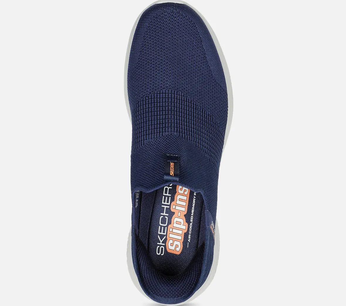 wide_fit_slipins_ultra_fl_2-2.webp Store Wide Fit: Slip-Ins: Ultra Flex 3.0 - Smooth Step Sko Uden Snøre | Sko