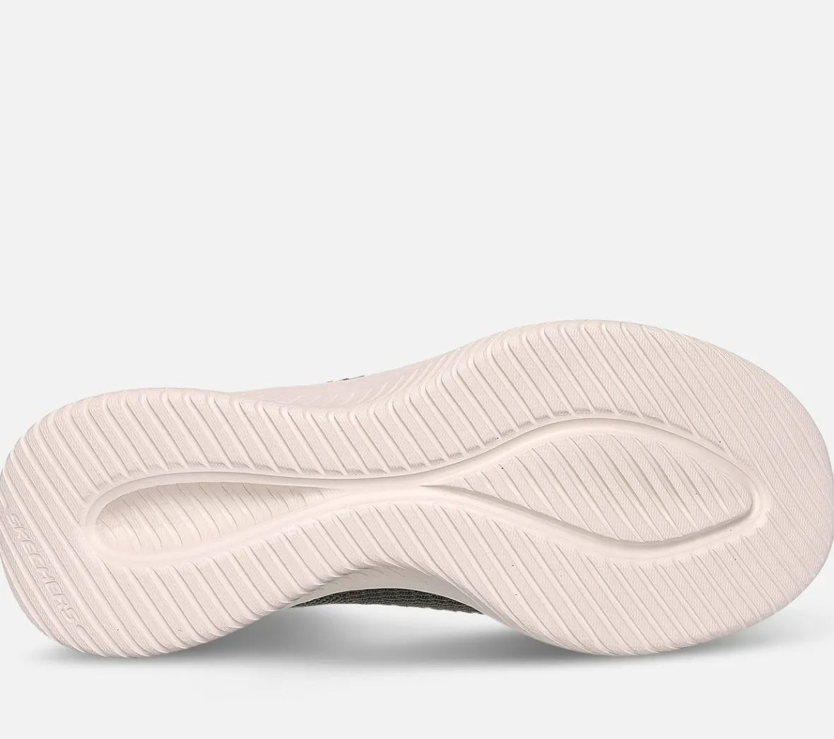 wide_fit_slipins_ultra_fl_2.webp Best Wide Fit: Slip-ins: Ultra Flex 3.0 - Cozy Streak Dame Sko Uden Snøre