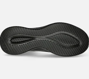 Store Wide Fit: Slip-ins: Ultra Flex 3.0 - Right Away Sko | Nyheder