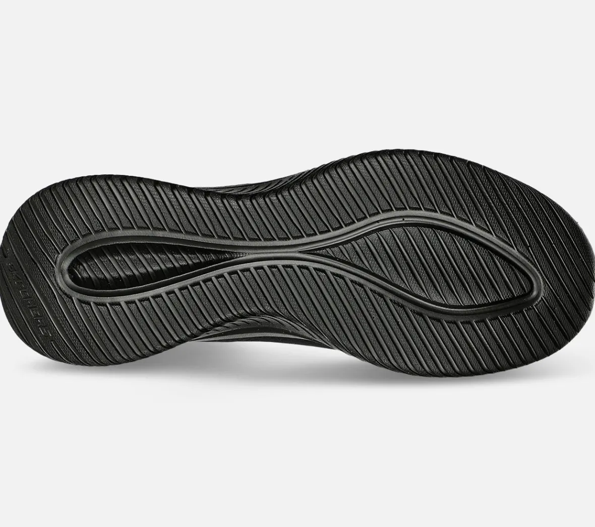 wide_fit_slipins_ultra_fl_3-1.webp Store Wide Fit: Slip-ins: Ultra Flex 3.0 - Right Away Sko | Nyheder