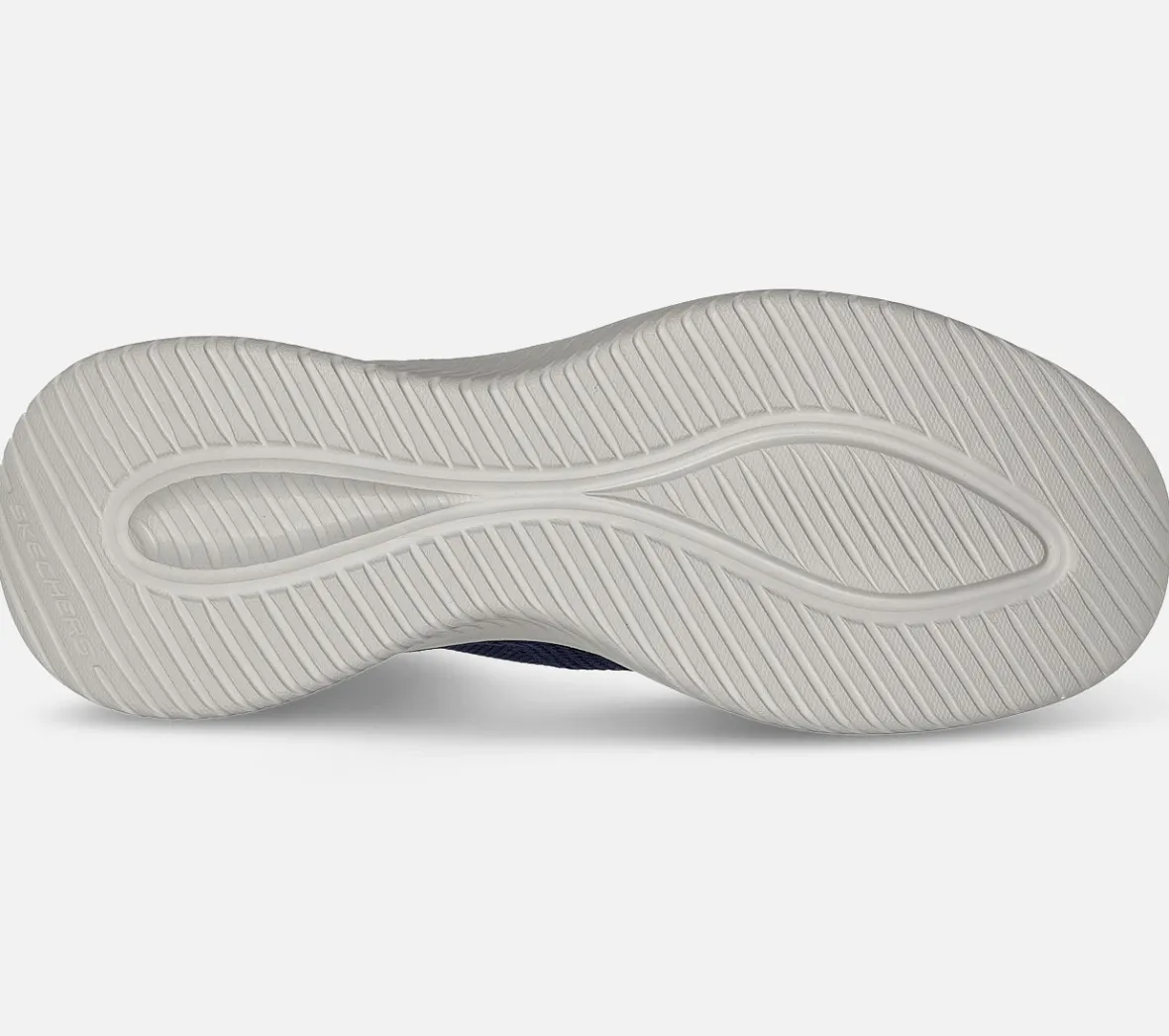 wide_fit_slipins_ultra_fl_3-2.webp Store Wide Fit: Slip-Ins: Ultra Flex 3.0 - Smooth Step Sko Uden Snøre | Sko