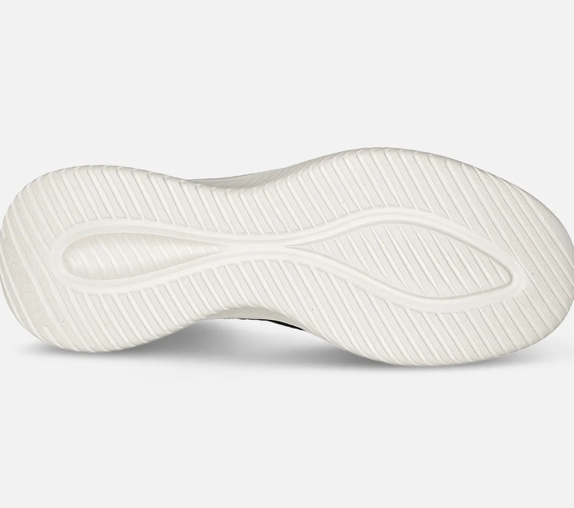 wide_fit_slipins_ultra_fl_3-3.webp Cheap Wide Fit: Slip-Ins: Ultra Flex 3.0 - Smooth Step Sko Uden Snøre | Sko