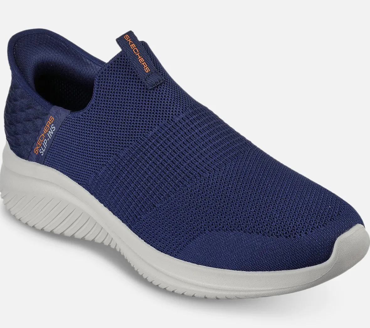 wide_fit_slipins_ultra_fl_4-1.webp Store Wide Fit: Slip-Ins: Ultra Flex 3.0 - Smooth Step Sko Uden Snøre | Sko