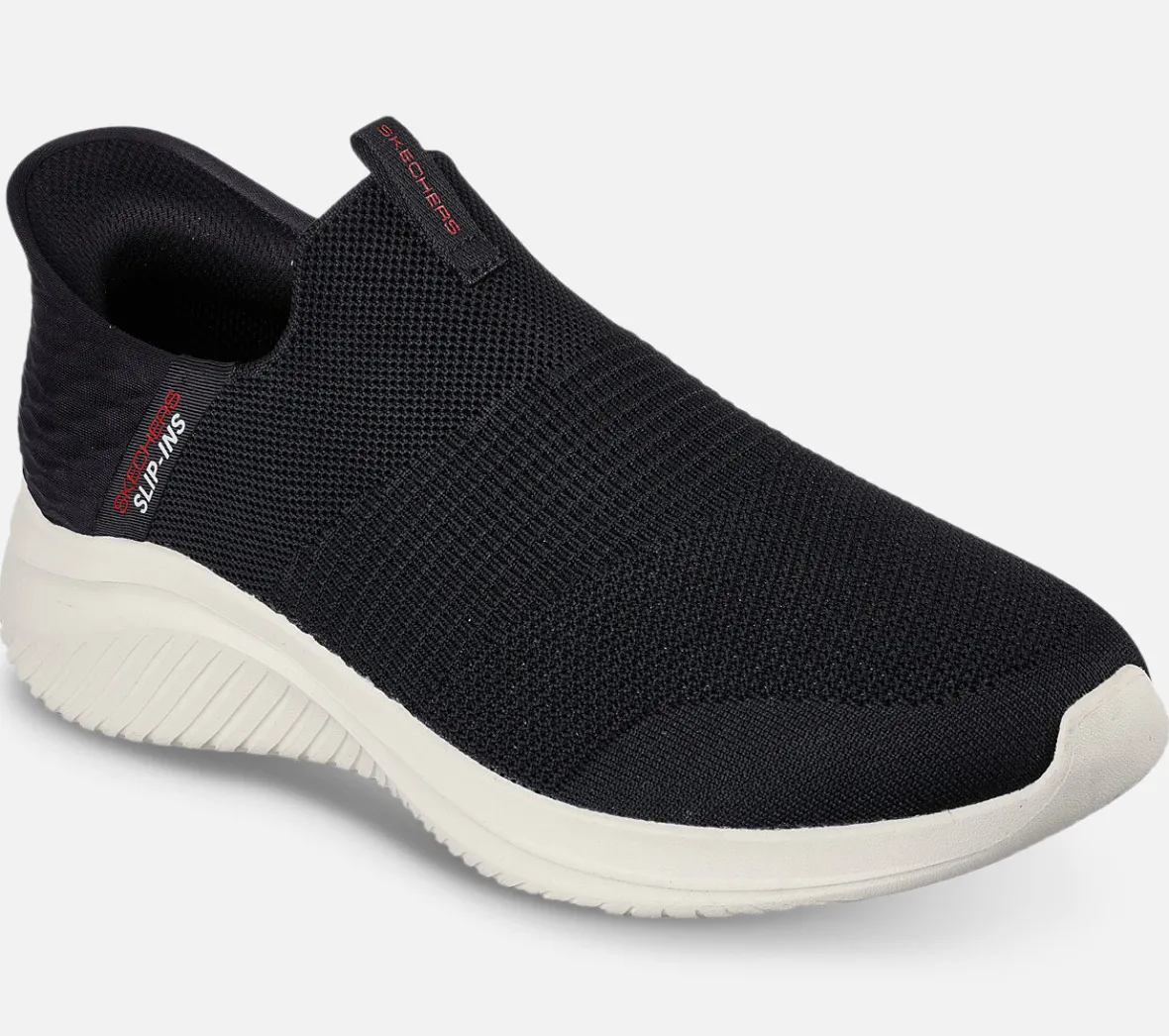 wide_fit_slipins_ultra_fl_4-2.webp Cheap Wide Fit: Slip-Ins: Ultra Flex 3.0 - Smooth Step Sko Uden Snøre | Sko