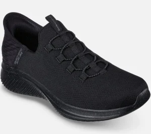 Store Wide Fit: Slip-ins: Ultra Flex 3.0 - Right Away Sko | Nyheder
