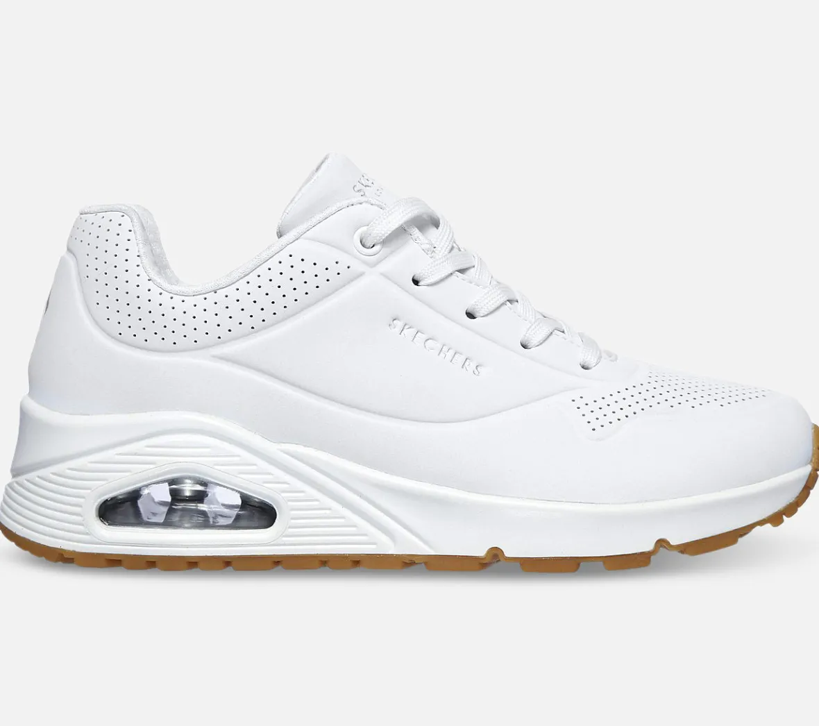 wide_fit_uno__stand_on_ai_0-1.webp Shop Wide Fit: Uno - Stand On Air Dame Sko