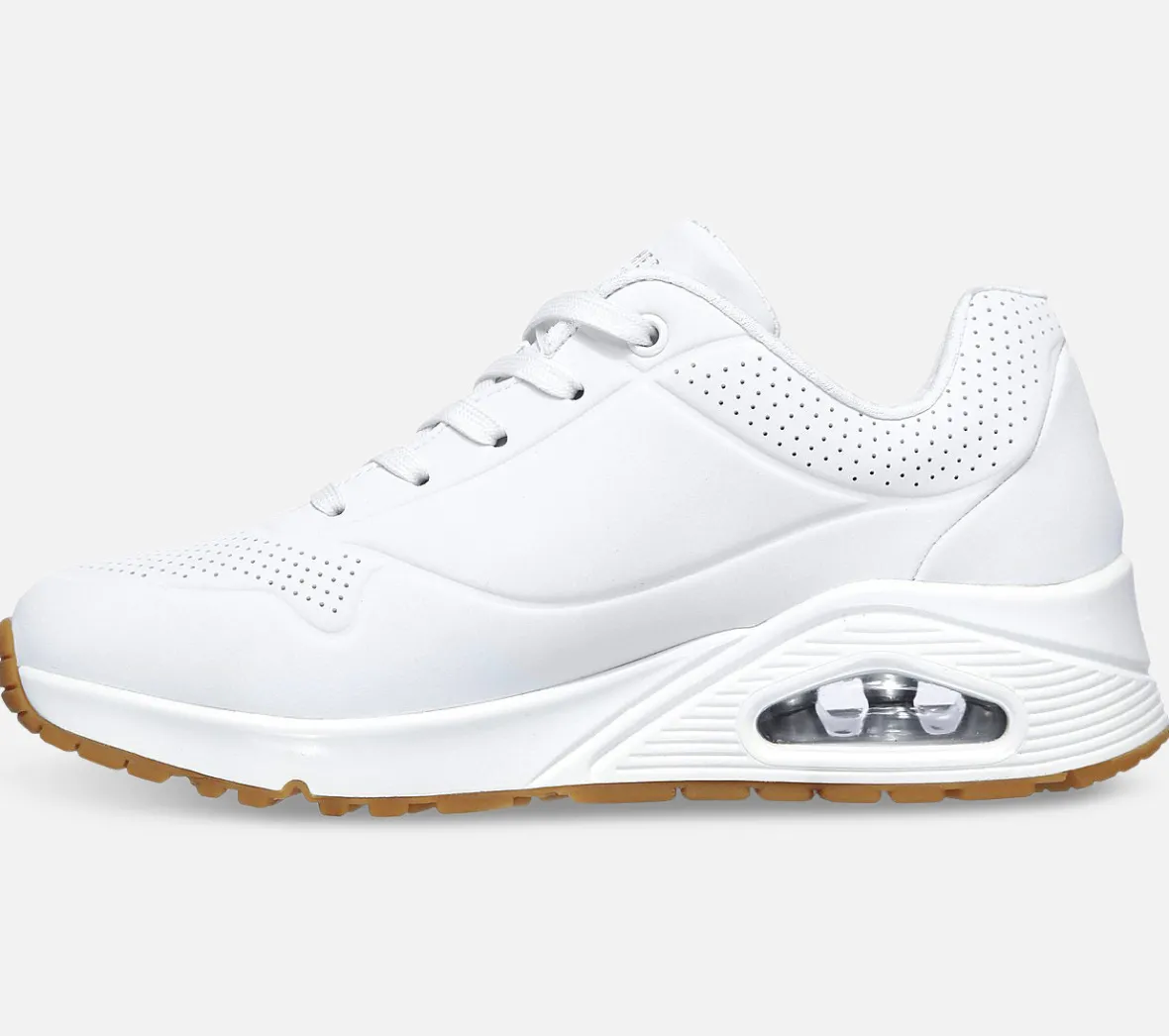 wide_fit_uno__stand_on_ai_1-1.webp Shop Wide Fit: Uno - Stand On Air Dame Sko
