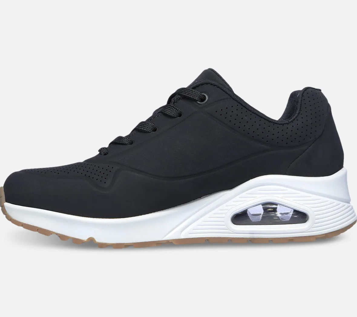 wide_fit_uno__stand_on_ai_1-2.webp Clearance Wide Fit: Uno - Stand On Air Dame Sko