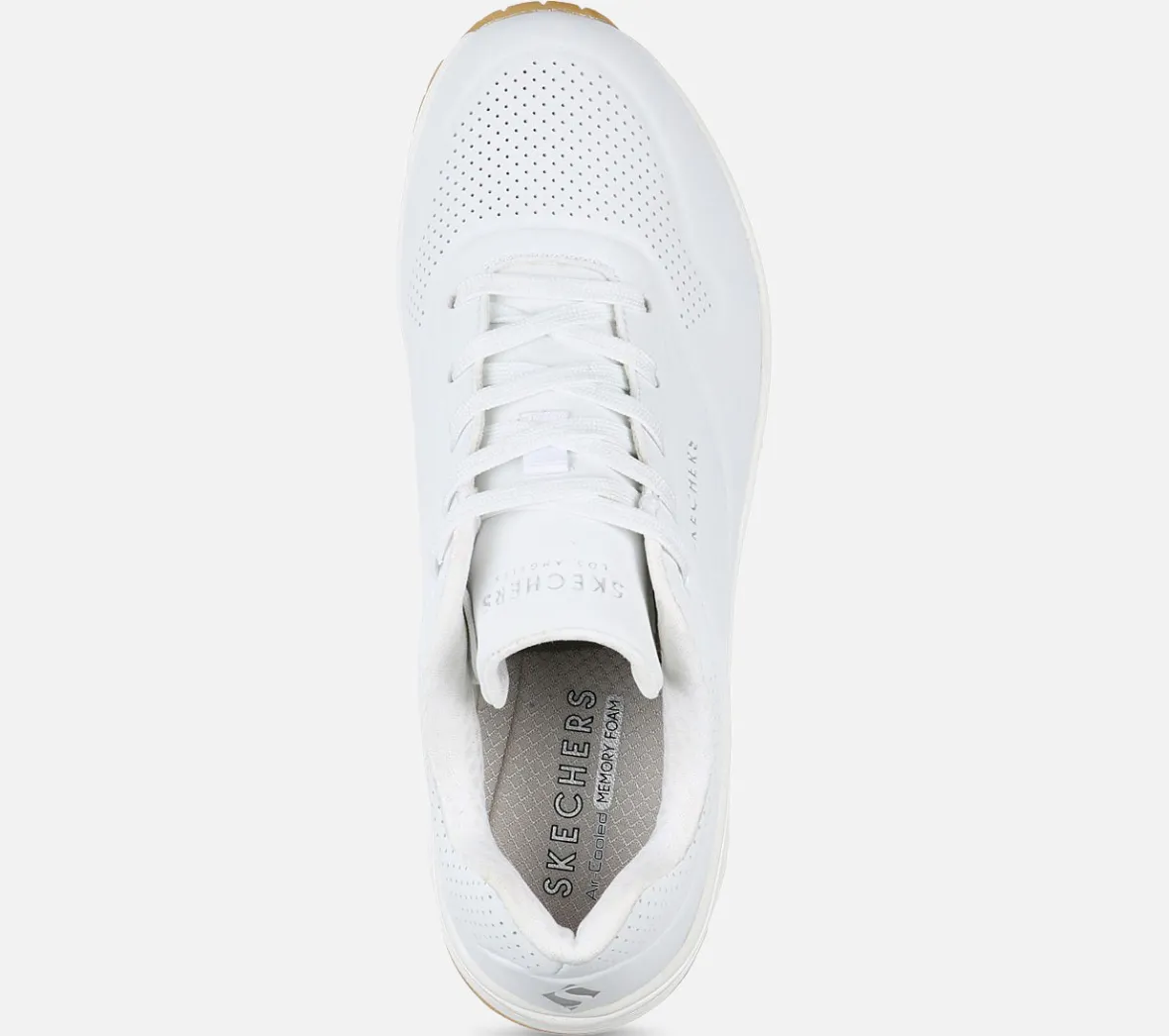 wide_fit_uno__stand_on_ai_2-1.webp Shop Wide Fit: Uno - Stand On Air Dame Sko