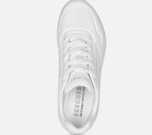 Shop ide Fit: Uno - Stand On Air Dame Sko