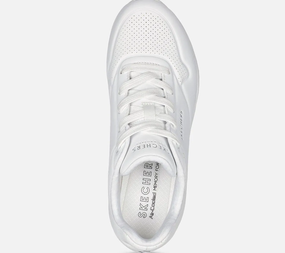 wide_fit_uno__stand_on_ai_2.webp Shop ide Fit: Uno - Stand On Air Dame Sko