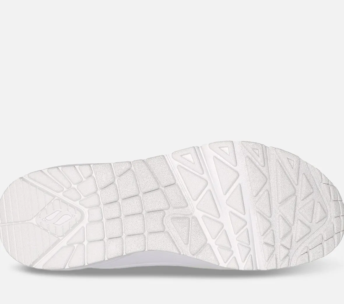 wide_fit_uno__stand_on_ai_3.webp Shop ide Fit: Uno - Stand On Air Dame Sko