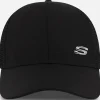 Online Women SPORT "S" METAL TPU HAT Dame Hatte & Handsker | Hatte & Handsker