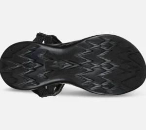 New Womens On-The-Go 600 - Brilliancy Dame Sandaler