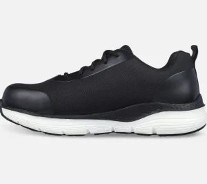 Cheap Work: Arch Fit SR - Ringstap - Water Repellent Nyheder