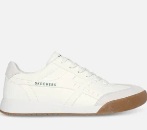 Clearance Zinger - Manzanilla Totale Sko | Nyheder