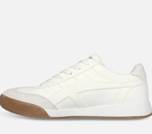 Clearance Zinger - Manzanilla Totale Sko | Nyheder
