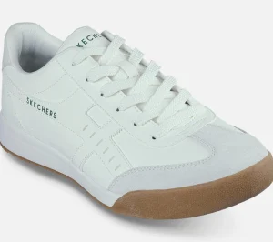 Clearance Zinger - Manzanilla Totale Sko | Nyheder
