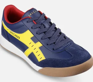 Outlet Zinger - Manzanilla Totale Sko | Nyheder