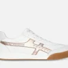 Best Sale Zinger - Metallic Roads Dame Sko