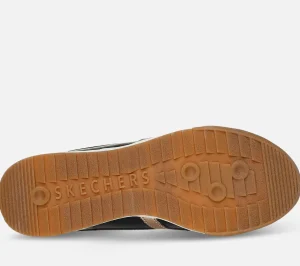 Cheap Zinger - Metallic Roads Dame Sko